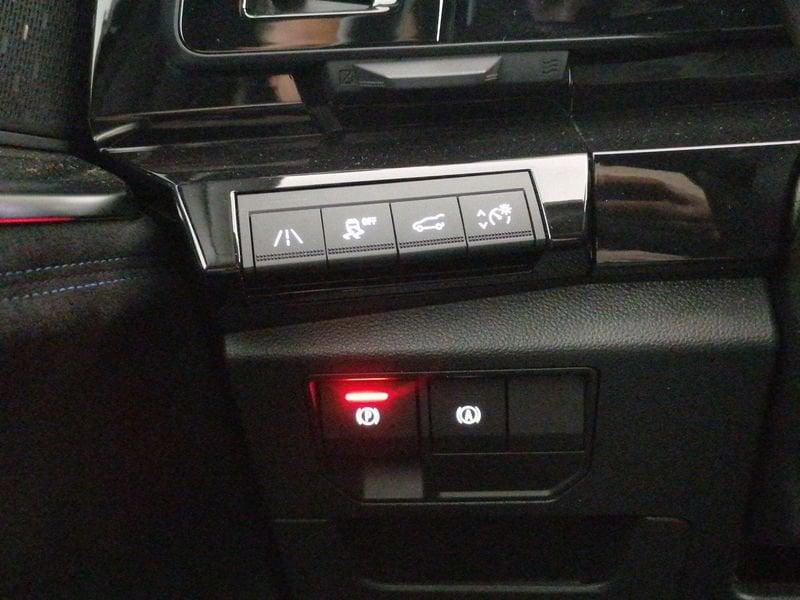 Renault Austral 1.2 E-Tech full hybrid Iconic Esprit Alpine 200cv auto