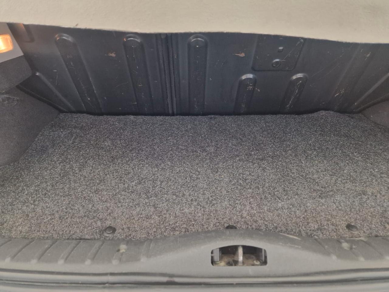 Citroen C3 1.4 Ideal Eco Energy M