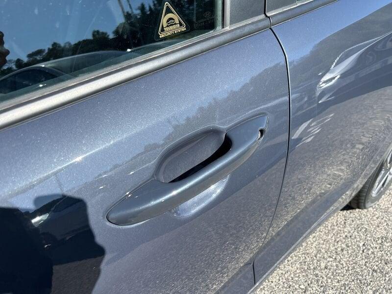 Hyundai i10 NUOVA PE MY25 5P 1.0 MT CONNECTLINE