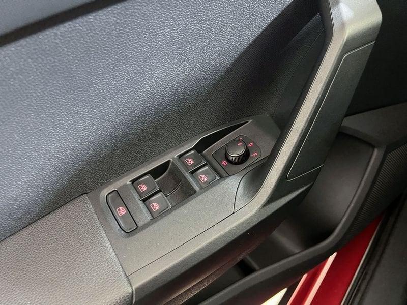 SEAT Arona Arona 1.6 TDI 95 CV Style