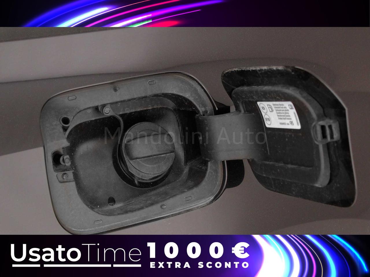 Volkswagen T-Roc cabriolet 1.5 tsi act style dsg