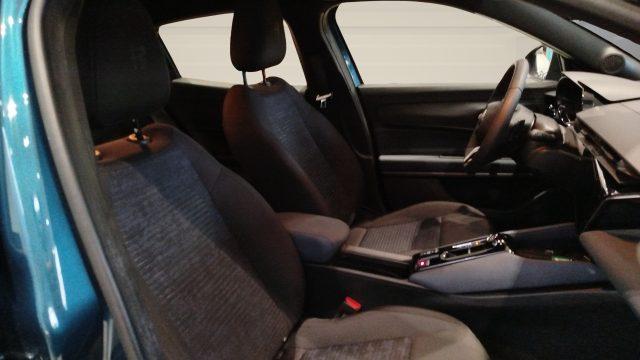 ALFA ROMEO Junior 1.2 145 CV Hybrid eDCT6