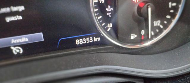 OPEL Astra 1.5 CDTI 122 CV S&S 5 porte Ultimate