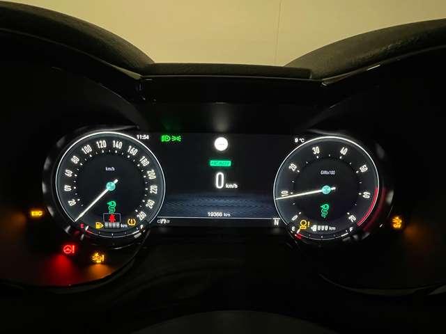 Alfa Romeo Tonale 1.3 PHEV 280cv Tributo Italiano Q4 Auto