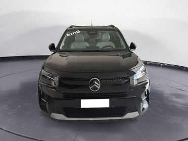 Citroën C3 Turbo 100cv - MAX