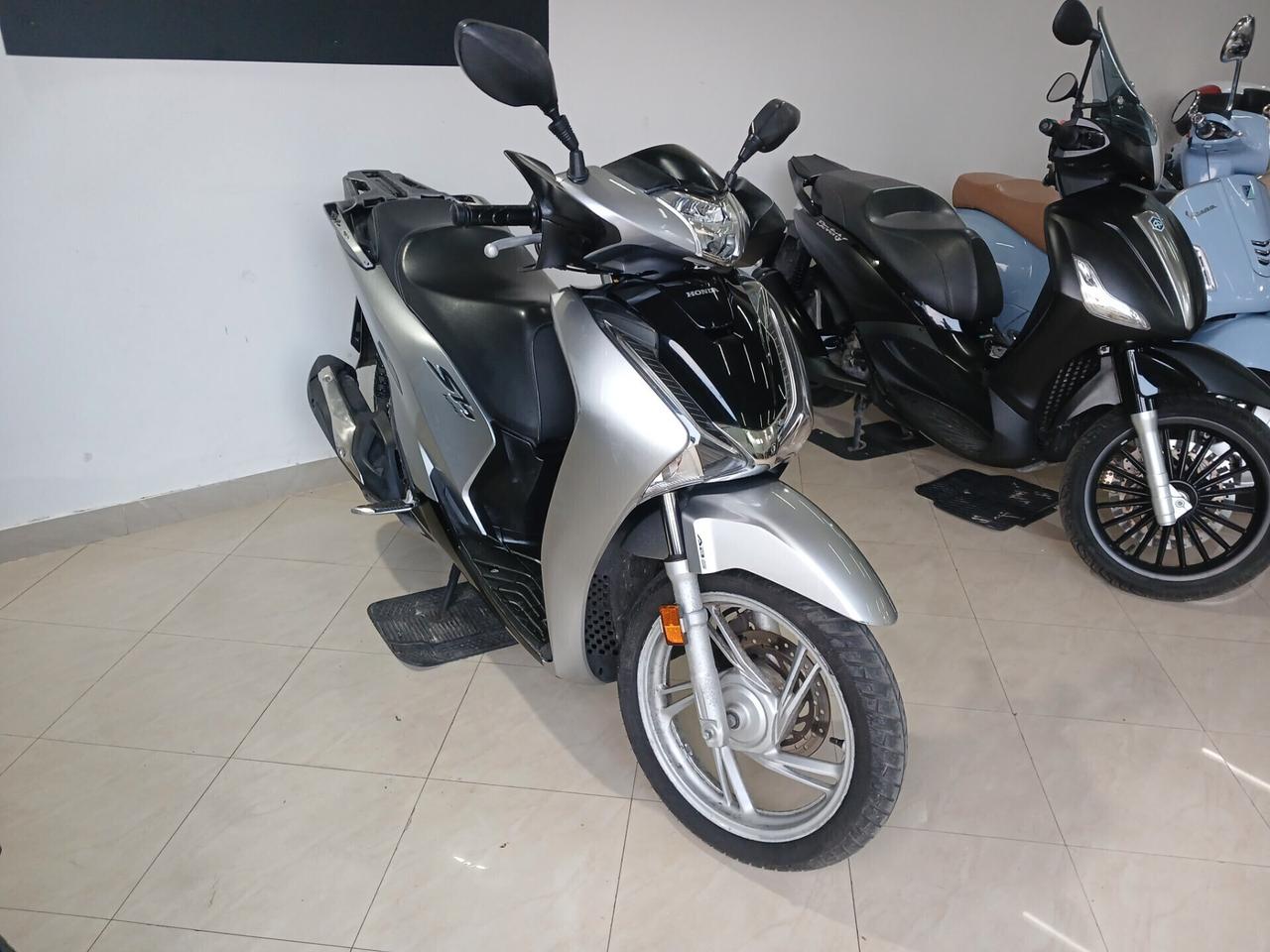 COMPRESO PASSAGGIO TAGLIANDO