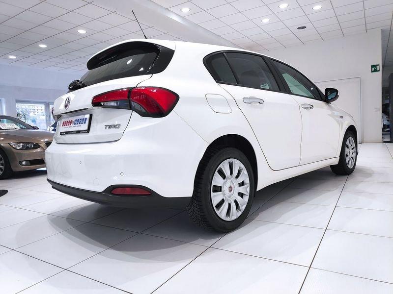 FIAT Tipo 1.4 5 PORTE Easy*SUPER PREZZO*