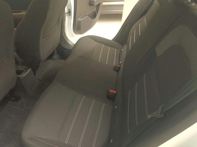 DACIA Sandero Stepway 1.0 4 POSTI AUTOCARRO ECO-G