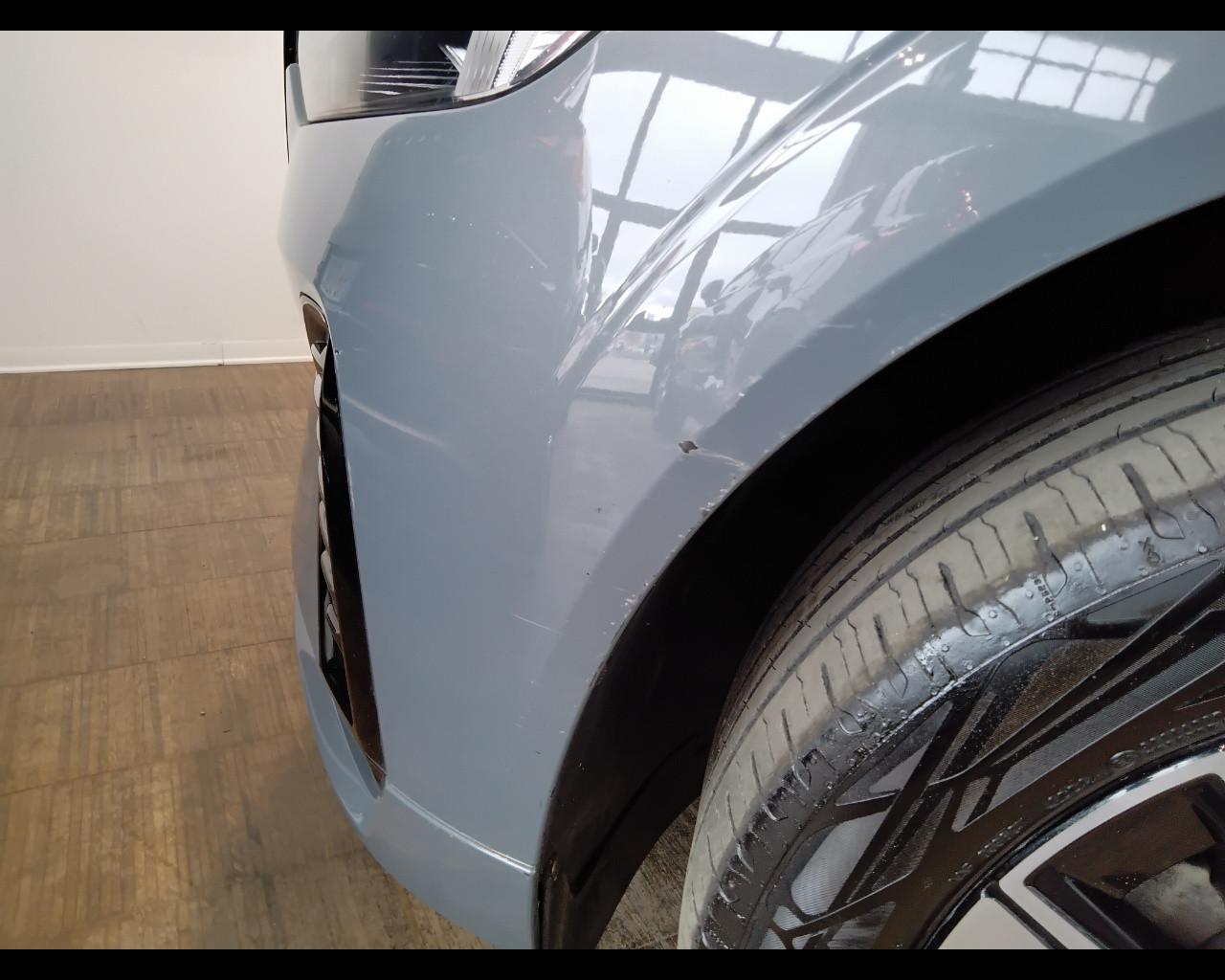 VOLVO XC60 II 2022 - XC60 2.0 b4 Plus Dark auto