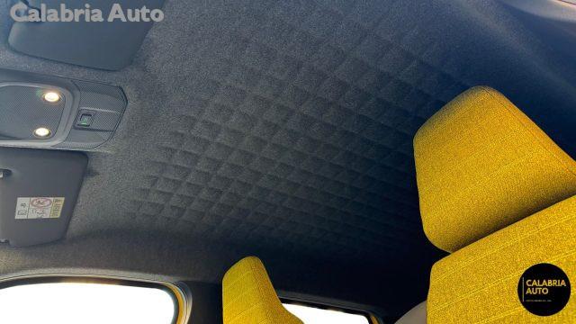 RENAULT R 5 5 E-Tech Electric 150 CV Comfort Range AC 11 Iconi