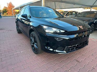 Cupra Formentor 1.5 e-hybrid 204cv dsg