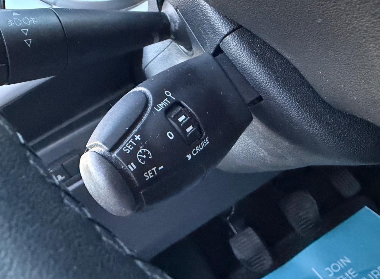 Citroen C3 1.1 Perfect - GARANZIA
