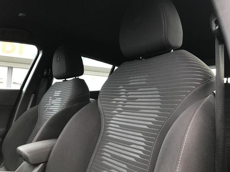 Alfa Romeo Tonale 1.6 diesel 130cv TCT6 Super OTTIME CONDIZIONI