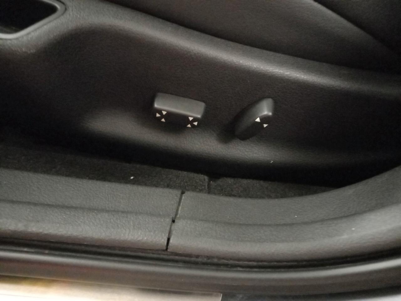 Peugeot 407 2.0 HDi Sport Pack Tecno SOLO 70000 KM!!!!!