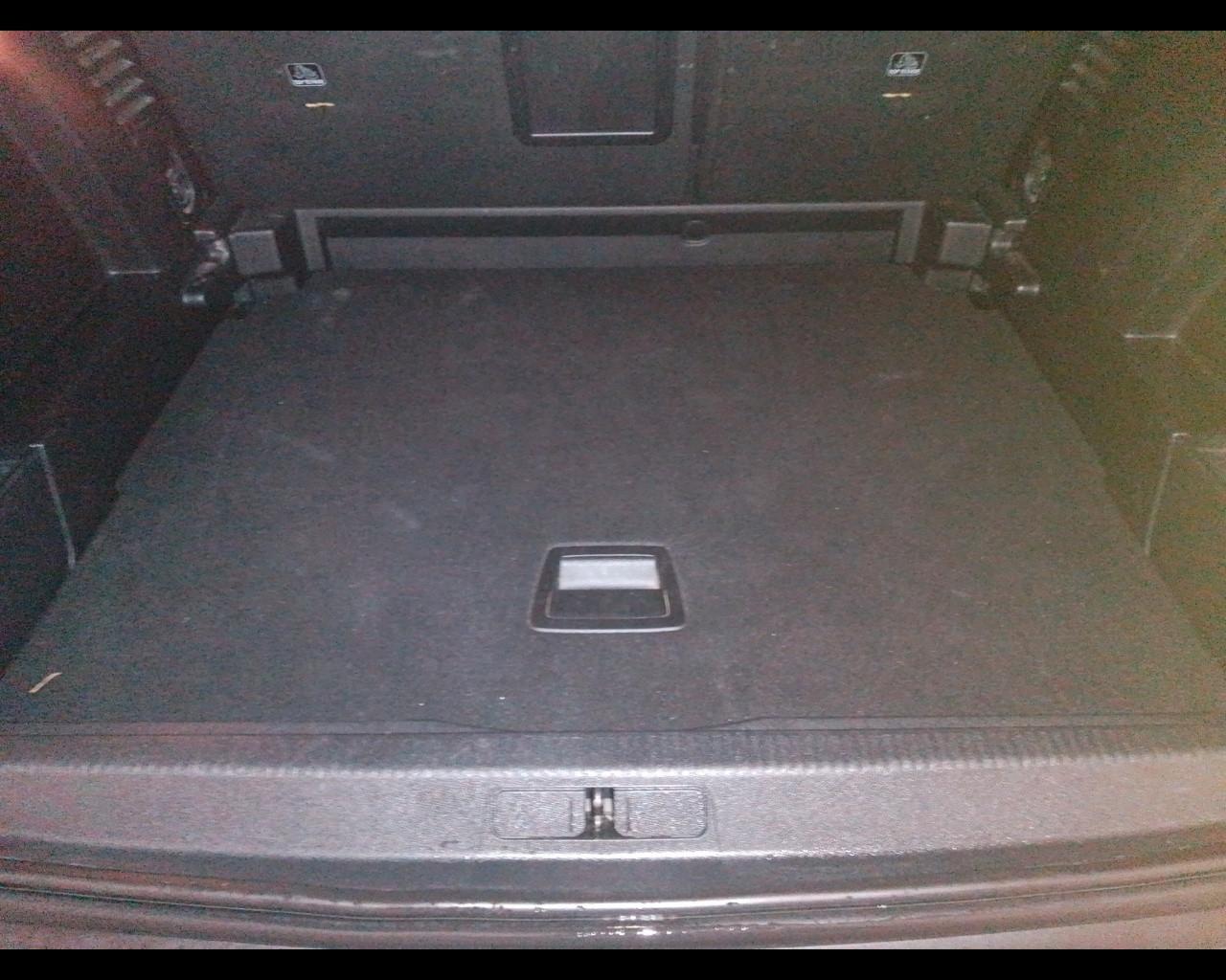 PEUGEOT 3008 2ª serie - 3008 BlueHDi 130 S&S EAT8 Allure