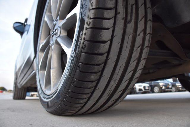 FIAT 500X 1.6 MultiJet 120 CV Sport *LED, NAVI*