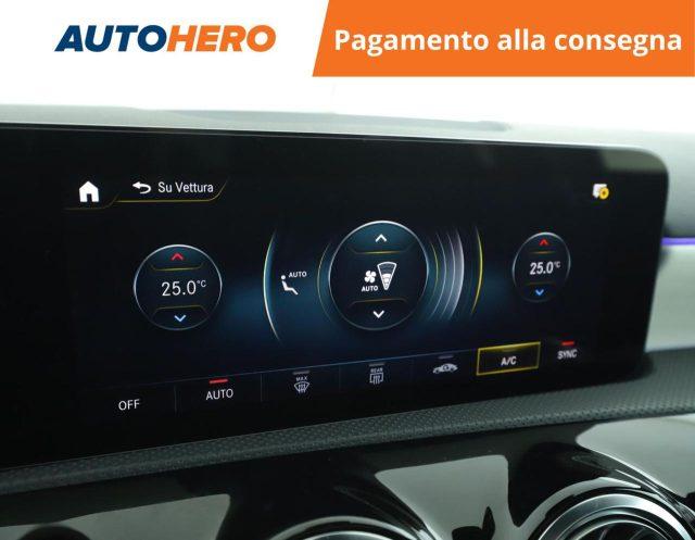 MERCEDES-BENZ A 45 S AMG A 45S AMG 4Matic+