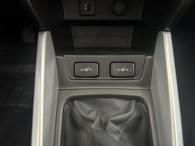 Suzuki Vitara Vitara 1.6 VVT 4WD AllGrip V-Top