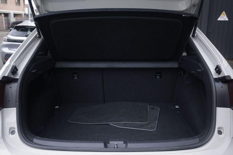 Volkswagen Taigo Volkswagen Taigo 1.5 TSI ACT 150 CV DSG R-Line PROMOZIONE Unicoproprietario