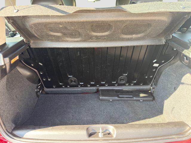 FIAT Panda Panda 1.3 MJT 95 CV S&S Easy