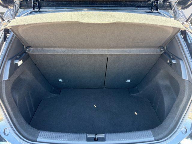 MG MG3 MG3 1.5 Comfort