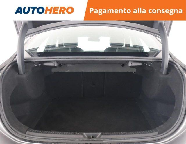MERCEDES-BENZ A 180 d Automatic Sport
