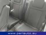 Opel Zafira 1.9 CDTI 120CV Cosmo