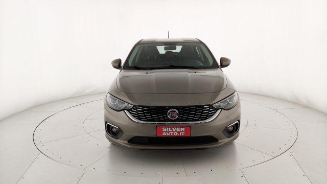 FIAT Tipo 1.3 Mjt S&S 5 porte Business