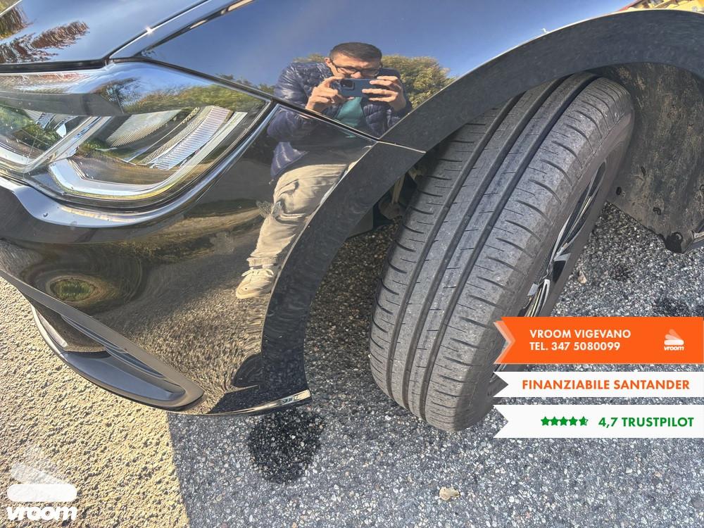 VOLKSWAGEN Polo 6ª serie Polo 1.0 TSI Life