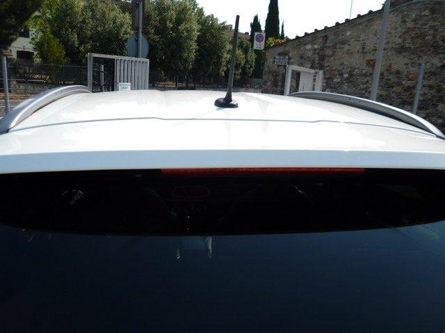 FIAT 500X 1.6 MultiJet 120 CV City Cross