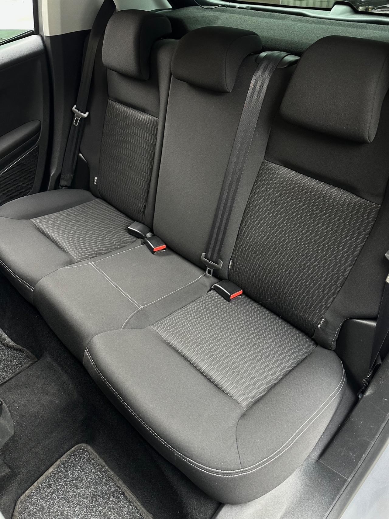 Peugeot 208 1.5 BlueHDi 100cv 5p. Allure