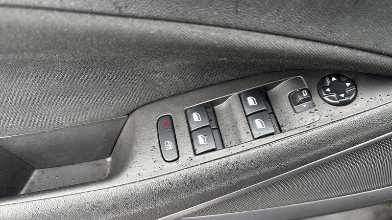 Opel Crossland X 1.2 83cv Advance my18.5