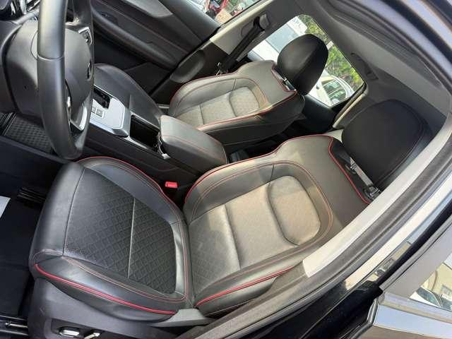 DR Automobiles DR5.0 AUTOM. 1.5 turbo 154cv cvt PROMO FIN