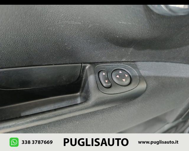 FIAT 500C 1.2 Lounge