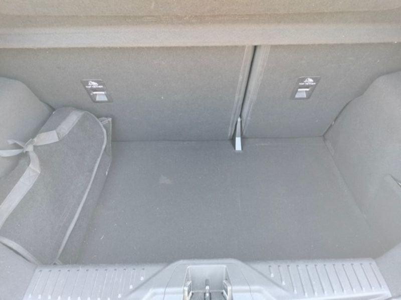 Ford Fiesta ST 1.5 EcoBoost 200CV S&S ST