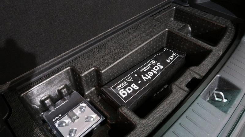 Kia Sportage 1.6 TGDi MHEV STYLE 2WD #RETRO CAMERA#NAVI#CARPLAY#