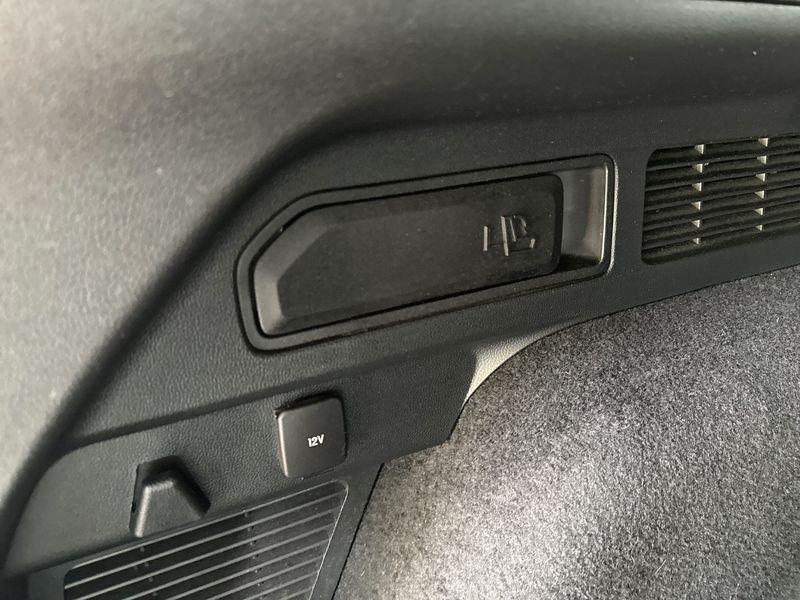 Ford Kuga 1.5 EcoBoost 150CV 2WD ST-Line X