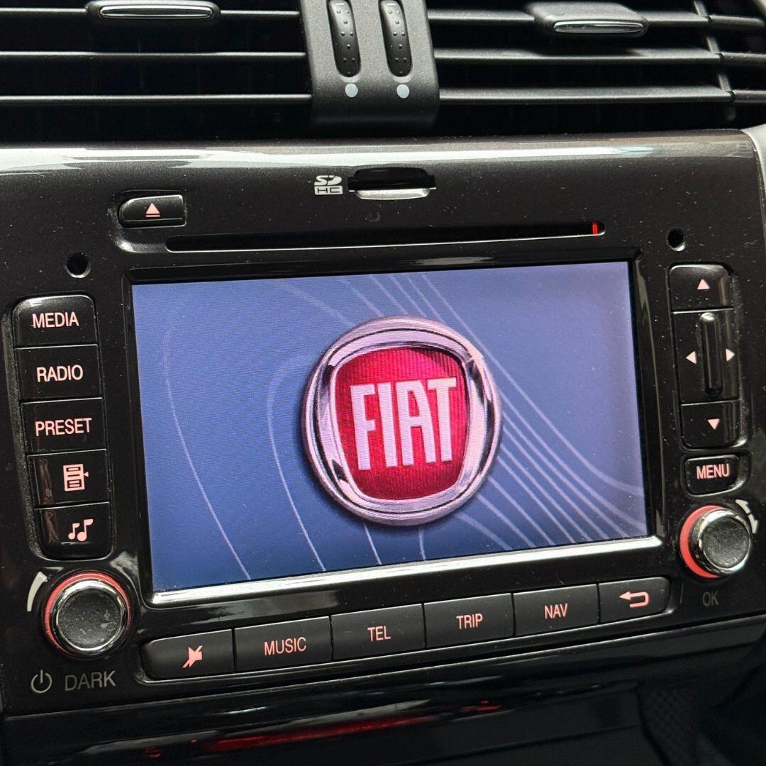 Fiat Bravo 1.6 MJT 105 CV *LEGGI INFO*