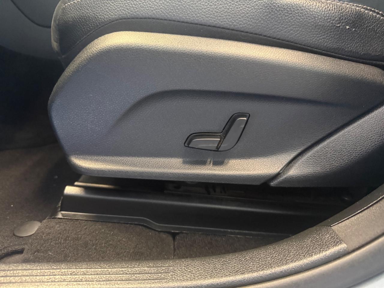 Mercedes-benz GLC 350 d 4Matic Premium