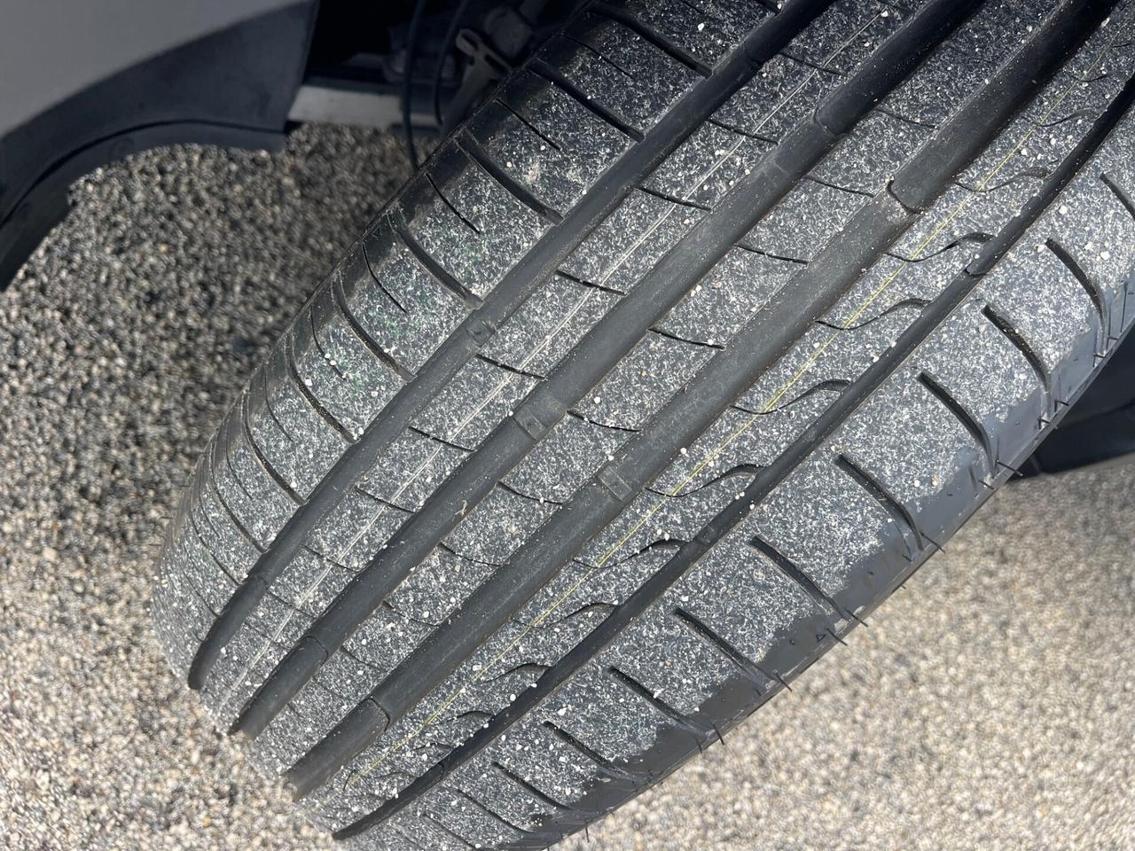 BMW X2 1.8D XDRIVE 150CV FULL LED PELLE F1 MY19