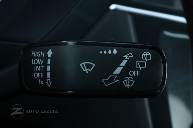 VOLKSWAGEN Tiguan 2.0 TDI SCR Life