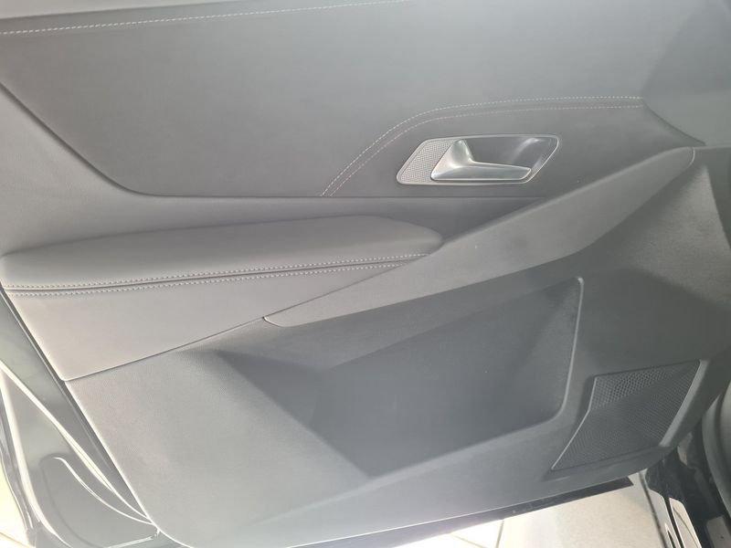 DS DS 7 BlueHDi 130 Automatica Performance Line