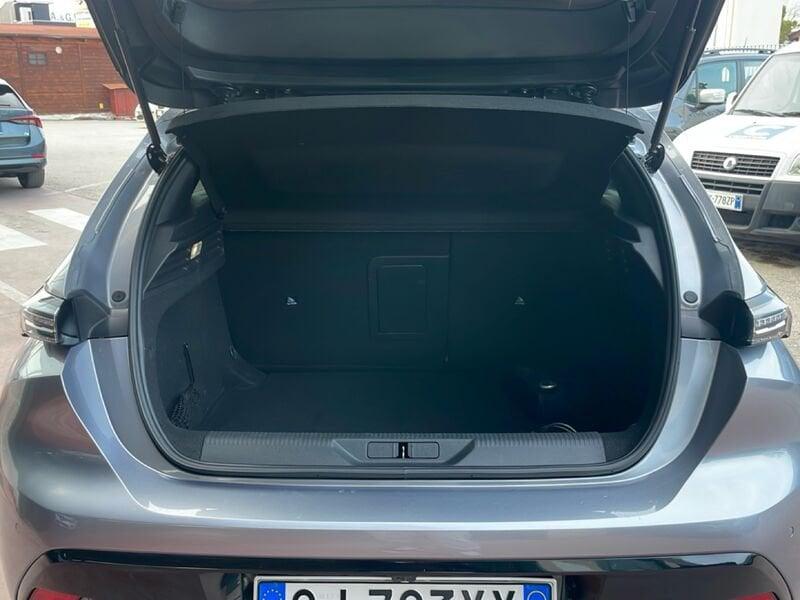 Peugeot 308 Allure Pack BlueHDi 130 S&S