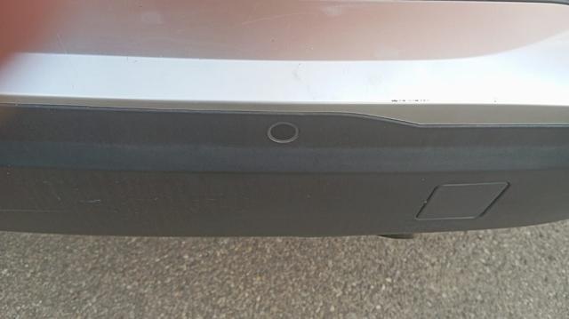 PEUGEOT 2008 *PROMO* PureTech 100 S&S Allure