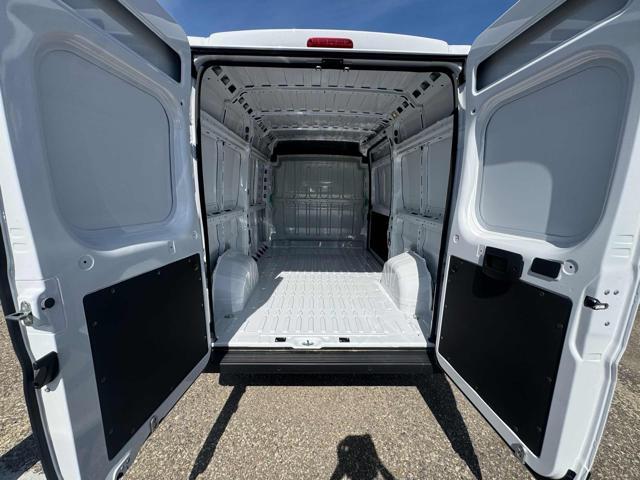 FIAT Ducato 30 2.2 Mjt 120CV PM-TM Furgone