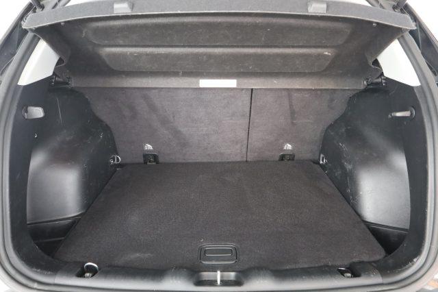 JEEP Compass Compass 1.6 Multijet II 2WD Longitude