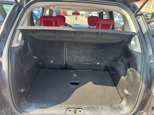 FIAT 500L 1.3 Multijet 85 CV Pop Star