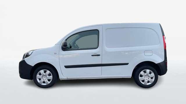 Renault Kangoo express 1.5 dci 95cv Blue Ice Plus E6d-temp