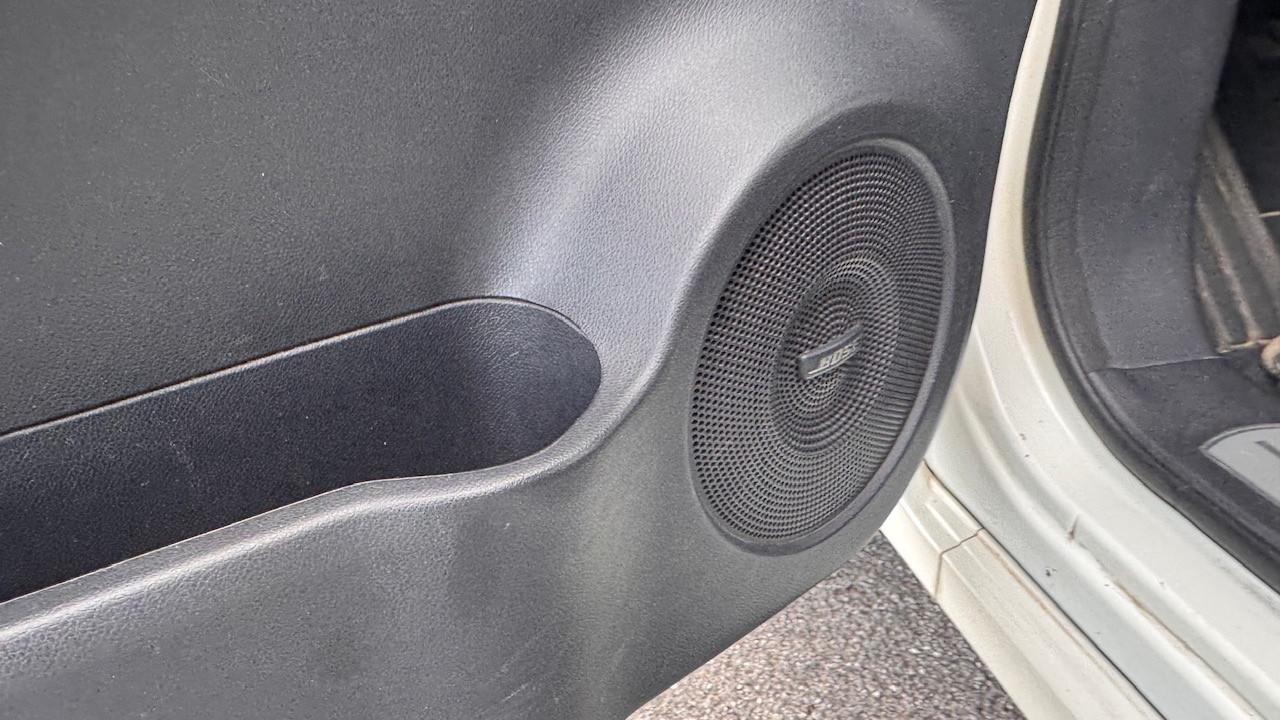 Renault Koleos 2.0 dCi 150CV 4X4 Dynamique