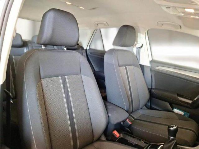 VOLKSWAGEN T-Roc 2.0 TDI SCR 150 CV Business BlueMotion Technology